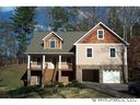 15 Hope Rd sold home in Weaverville, SC