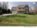 31 Forest Knoll Drive sold home in Weaverville, SC
