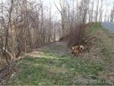 000 Dorchester sold home in Waynesville, SC