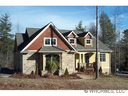 196 Wisdom Cove Rd sold home in Flat Rock, SC