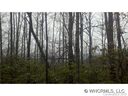 12 Fox Lane Lot 12 sold home in Brevard, SC