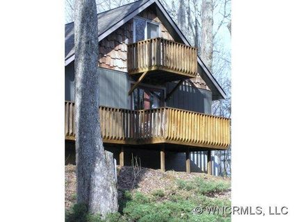 80 Crestmont Drive