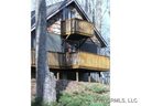 80 Crestmont Drive sold home in Waynesville, SC