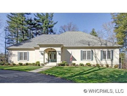 204 Teaberry Lane