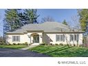204 Teaberry Lane sold home in Hendersonville, SC