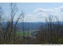 19 Hawkins Hollow Road sold home in Pisgah Forest, SC