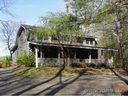 13 Ravenwood Lane sold home in Horse Shoe, SC
