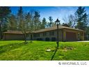 36 Gladiola Dr sold home in Pisgah Forest, SC