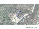 00 Corsica 8 sold home in Saluda, SC