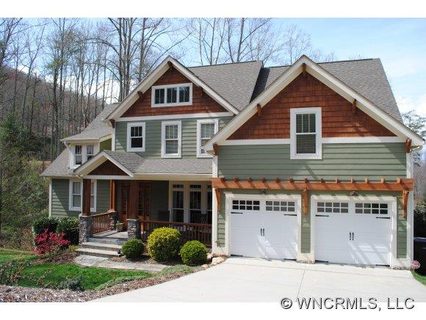 Previously sold for $458,000