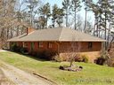 116 Alexander Road sold home in Alexander, SC