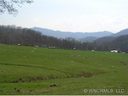 120 Mountain Mist Lane sold home in Waynesville, SC