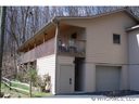115 Mountain Breeze Dr sold home in Maggie Valley, SC