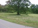 169 Bradford Hill Rd sold home in Mills River, SC