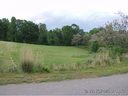 217 Bradford Hill Rd sold home in Mills River, SC
