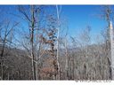 Lot 149 Wildflower sold home in Franklin, SC