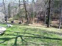 274 Firefly Cove 45 sold home in Lake Lure, SC