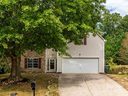 2029 White Cedar Lane sold home in Waxhaw, SC