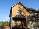 25 Jeff sold home in Asheville, SC