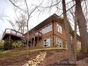 20 Palmer Lane sold home in Asheville, SC