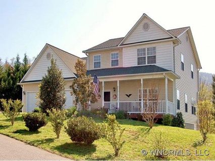 123 Wilde Brook Drive