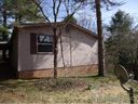 171 Ivy Hills Dr sold home in Waynesville, SC