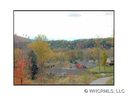 00 Bee Tree Village sold home in Swannanoa, SC