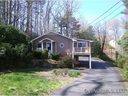 206 Breezemont sold home in Waynesville, SC