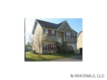 Previously sold for $163,000