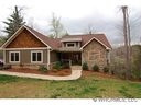 160 Flameleaf Lane sold home in Hendersonville, SC