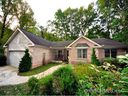 106 Oak Hollow Ct sold home in Asheville, SC