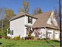13 Willowick Drive sold home in Asheville, SC