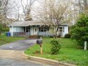 13 Wilson Creek Drive sold home in Asheville, SC