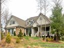 183 Willow Place Circle sold home in Hendersonville, SC