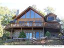 1130 Locust Ridge sold home in Union Mills, SC