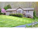 42 Cedar View Lane sold home in Canton, SC