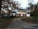 307 Sherry Street sold home in Rutherfordton, SC