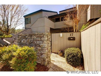 Previously sold for $135,000