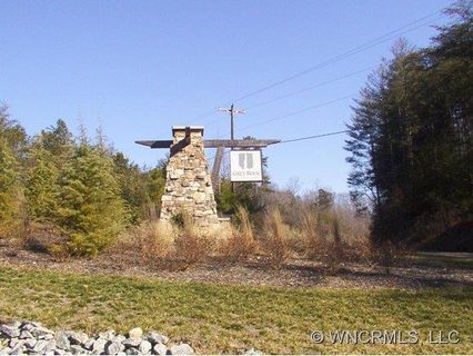 Lot 330 Greyrock