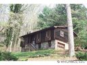 10 Wood Rd sold home in Arden, SC