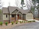 12 Highland Grove Road sold home in Asheville, SC