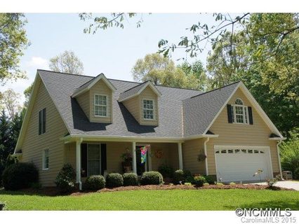 131 Major Ferguson S Hill