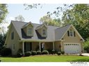 131 Major Ferguson S Hill sold home in Rutherfordton, SC