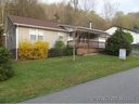 145 Pinellas Lane sold home in Waynesville, SC