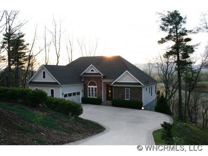 122 Overlook Point Rd