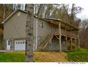 194 Anglers Ridge sold home in Waynesville, SC