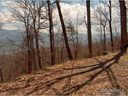 Sold home in Waynesville, SC