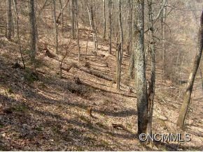 Lot 9 High Cliff Drive