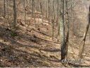 Lot 9 High Cliff Drive sold home in Waynesville, SC
