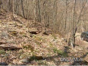 Lot 10 High Cliff Drive
